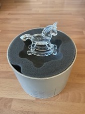 Genuine Swarovski Crystal