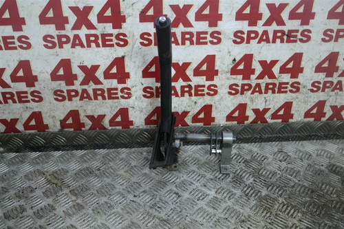 Bfd028843 2015 mitsubishi - bfd028843,