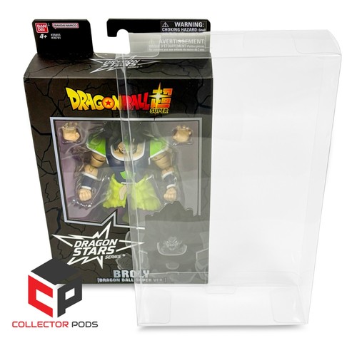 Custom box protector - custom, for