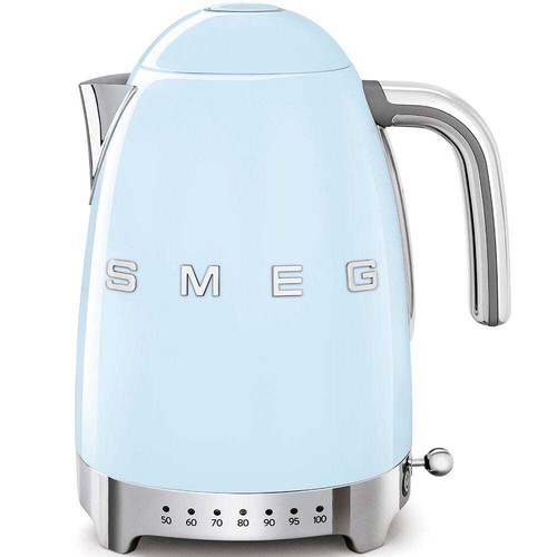 Smeg klf04pbuk variable - smeg,