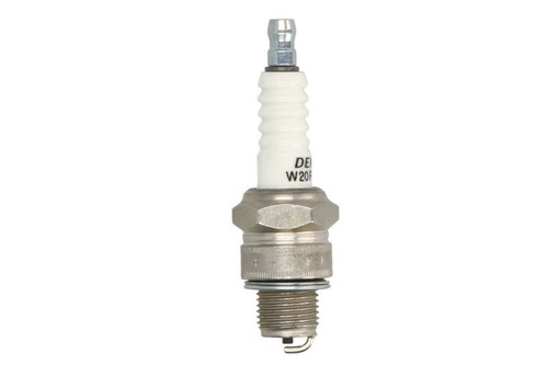 Fits denso w20fsr - denso, plug