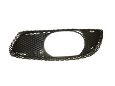 MERCEDES W203 AMG GRILLE 2038851653 (G/H)