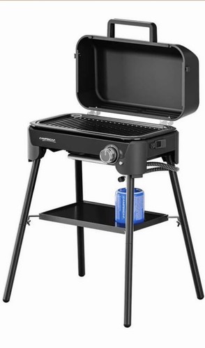 Campingaz tour grill cv - &,