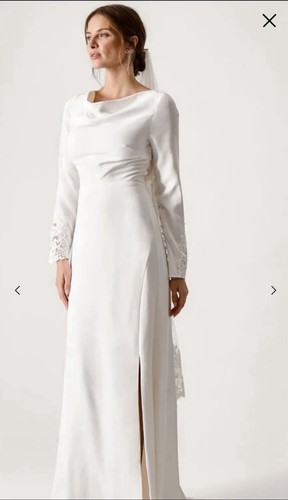 Monsoon aleah bridal wedding - monsoon,