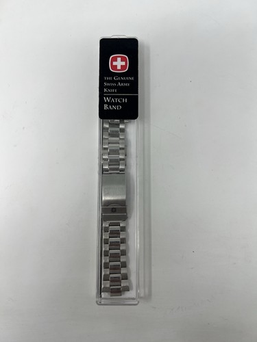 New genuine swiss army - *new*,