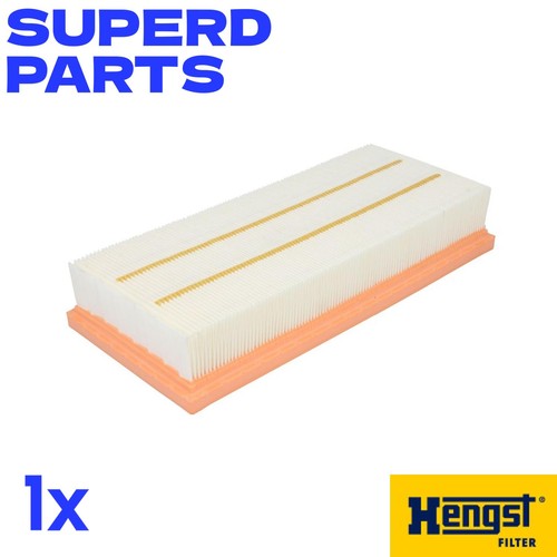 Air filter fits - air, mercedes
