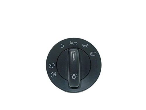 1k0941431bm light switch - 1k0941431bm,