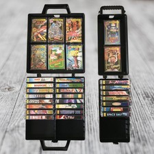 ZX Spectrum Firebird Silver 199 Range Games X31 Bundle Job Lot Tested & Working