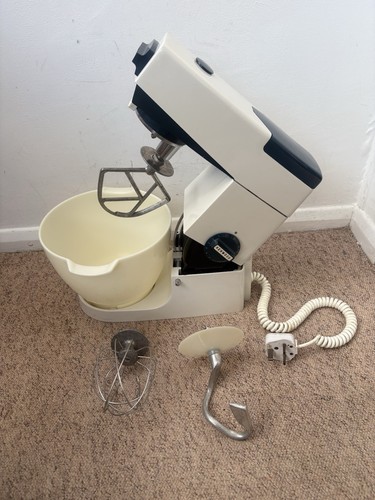 Kenwood a701a stand mixer with - mixer,