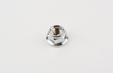 Suzuki Genuine RGV250 K-L 1989-1990 Handle Swi Replacement 08319-31067-000