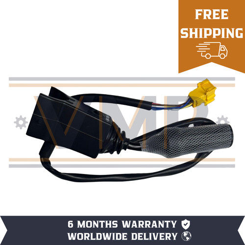 Voe 15146534 switch - voe,