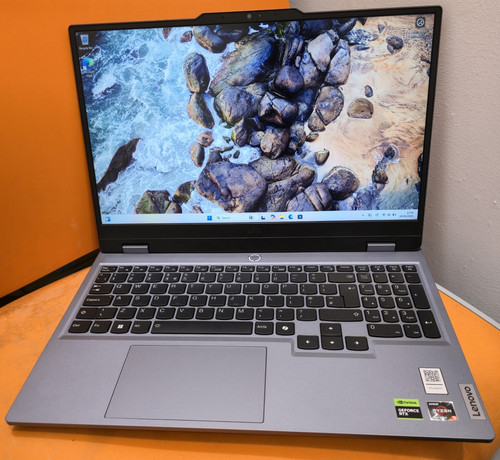 Lenovo loq arp9 amd - lenovo,