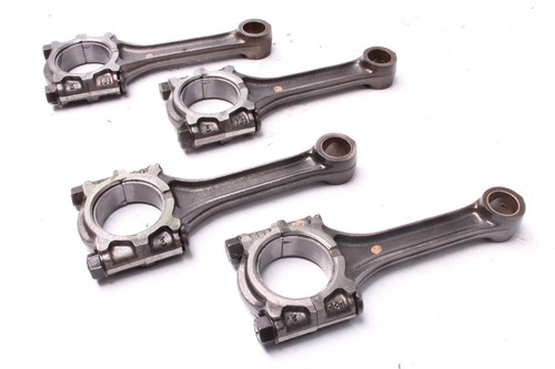Connecting rods bmw 1100 rs - rods,