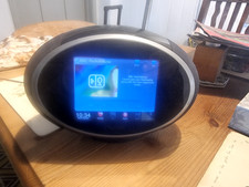 Pure Sensia 200D Connect DAB