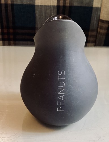 Revol france porcelain - france,