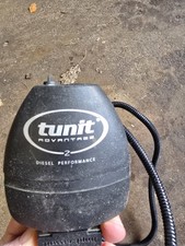 Tunit Advantage 2 - configured for Ford SMax Diesel 