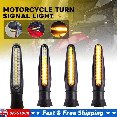4pcs universal motorcycle - 4pcs,