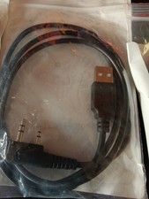 Beofeng DM 1701 DMR Walkie