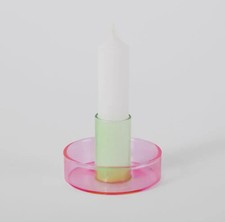 NEW in Box. Glass Design