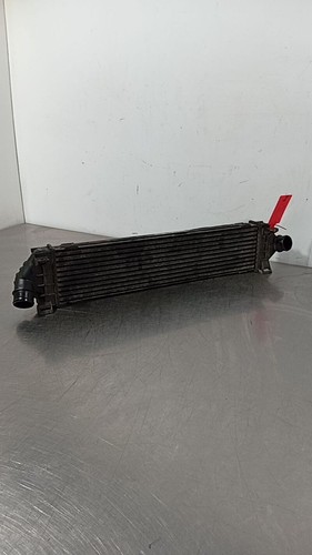 6g919l440fc intercooler ford - 6g919l440fc,