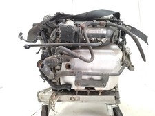 AQN COMPLETE ENGINE / 191006