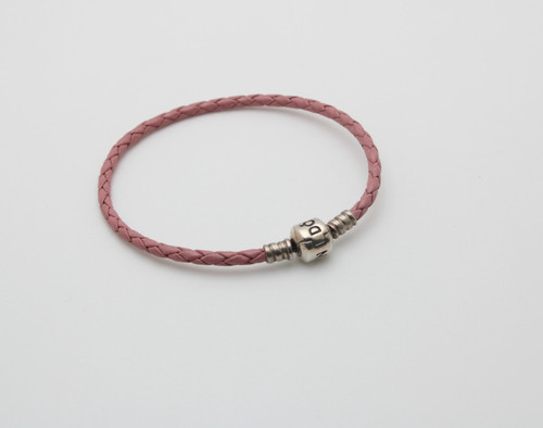 Pandora 925 sterling silver - pandora,