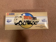 Corgi Classics 1:50 ERF