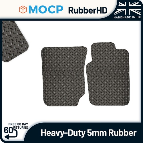 5mm heavy duty rubber - heavy-duty, mats