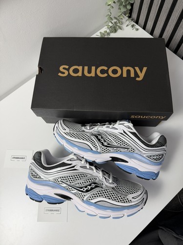 Saucony progrid omni - saucony, 9