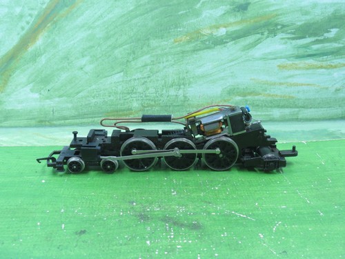 Hornby battle britain - (gb), of