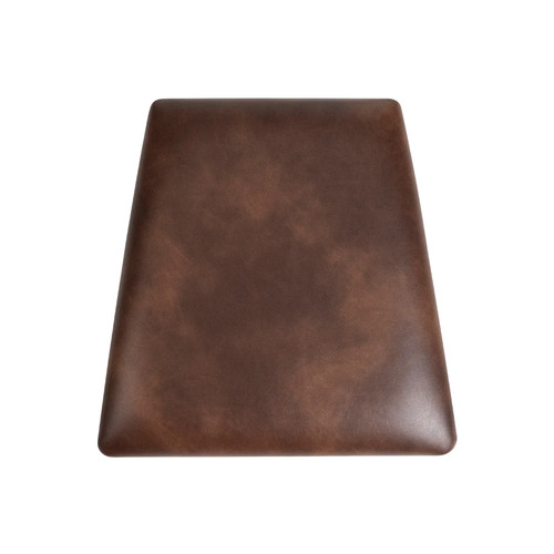 Clearance vintage brown - vintage,