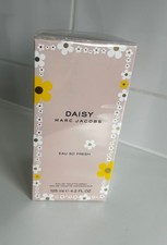 Marc Jacobs Daisy Eau So Fresh