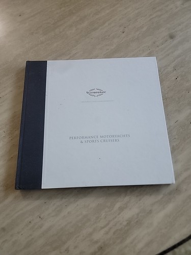 Sunseeker yachts official - sunseeker,