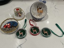 Vintage 1970’s Handmade