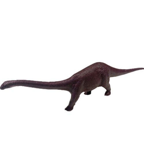Invicta cetiosaurus dinosaur - invicta,