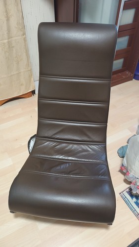 Xrocker gaming chair - xrocker,