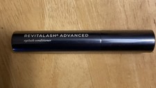 Free Ship NEW RevitaLash