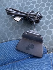 GENUINE TomTom GO 510 710 910
