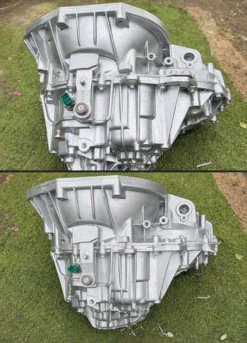 Pf6010 speed gearbox - “pf6010, 6