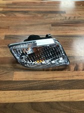 Rover 75 Facelift Model 2004 onwards, Near Side Front Indicator (Pt: XBD000150)