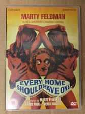 Every Home Should Have One