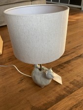 Next Home Chester Cat Ceramic