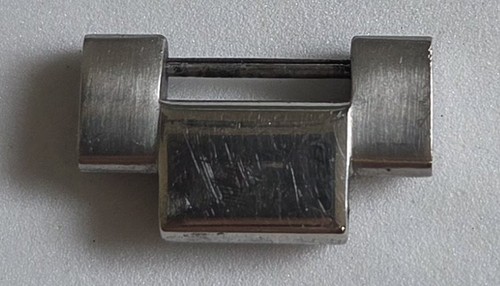 Genuine tissot t106417a - tissot™, v8