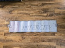 British Rail InterCity Swallow