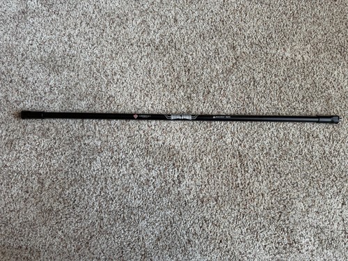 Conquest archery smacdown - conquest,