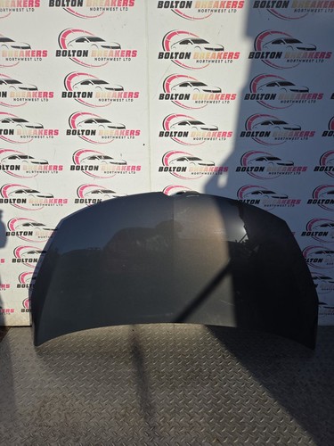 2011 2015 vauxhall zafira - 2011-2015,