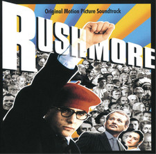 Various Artists Rushmore