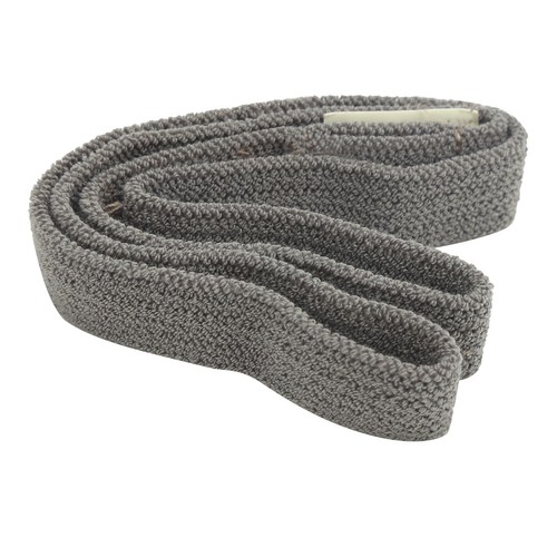 Helmet elastic cover strap cat - cover,
