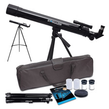 Stargazer ‎Telescope For