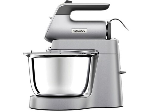 Kenwood combi handmixer - combi,